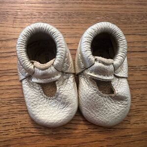 FRESHLY PICKED MOCC- NEWBORN- PLATINUM